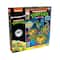 Assorted Entertainment 500 Piece Puzzle